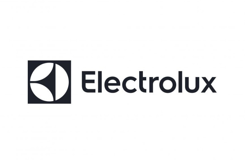 Electrolux in La Mesa